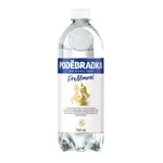 Poděbradka ProMineral 700 ml