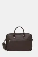 Taška na notebook Medicine