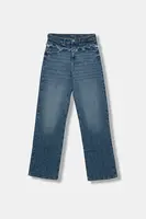 Dětské rifle Guess