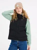 Women's vest Protest PRTRHONE