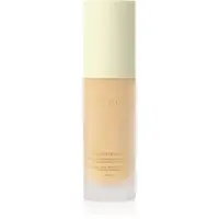 Gucci Gucci Beauty Eternité de Beauté zmatňujúci make-up SPF 15 odtieň 130W 30 ml