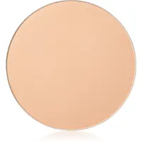 MAC Cosmetics Studio Fix Powder Plus Foundation Refill zmatňujúci púdrový make-up náhradná náplň odtieň N5 12 g