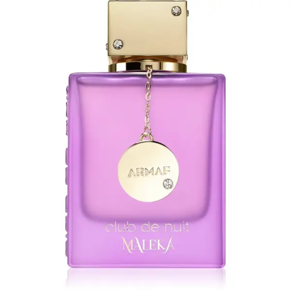 Armaf Club de Nuit Maleka parfumovaná voda pre ženy 105 ml