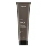 Lakmé K.Finish Curls Curl Activator Gel gel na vlasy pre vlnité vlasy 150 ml