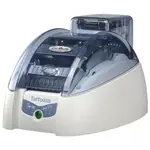 Evolis Tattoo2 RW TTR201BBH-M, tlačiareň kariet, single sided, 12 dots/mm (300 dpi), USB, Ethernet, MSR