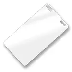 Honeywell CW45-SP-5PK, Screen Protector