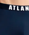 Pánske boxerky Atlantic