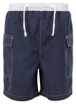 Children's Swimming Shorts Trespass Depths
