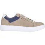 Men's Shoes Whistler Pangul