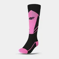 SOCKS FNK F150