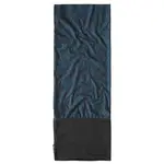 Men's neck gaiter Trespass Zazo