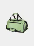 4F Duffel Bag