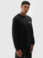Men's oversize T-shirt 4F