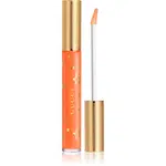 Gucci Gucci Beauty Gloss à Lèvres lesk na rty pro větší objem odstín 314 Sadie Coral 6.5 ml