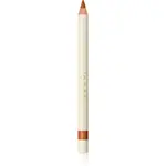 Gucci Gucci Beauty Crayon Contour des Lèvres konturovací tužka na rty odstín 03 Miel 1.14 g