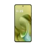 Motorola Moto G86 Power 5G 12GB/256GB PANTONE Golden Cypress (Green)