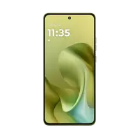 Motorola Moto G86 Power 5G 12GB/256GB PANTONE Golden Cypress (Green)