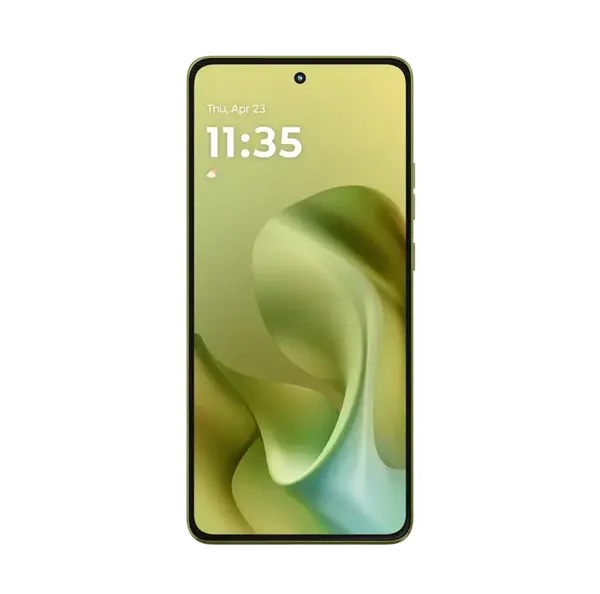 Motorola Moto G86 Power 5G 12GB/256GB PANTONE Golden Cypress (Green)