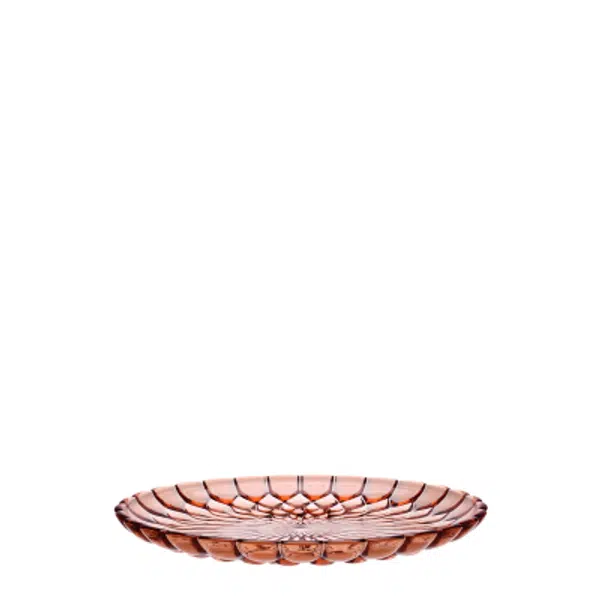 Jelly růžová Kartell