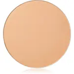MAC Cosmetics Studio Fix Powder Plus Foundation Refill matující pudrový make-up – náhradní náplň odstín NW13 12 g