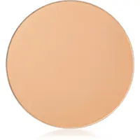 MAC Cosmetics Studio Fix Powder Plus Foundation Refill matující pudrový make-up – náhradní náplň odstín NW13 12 g