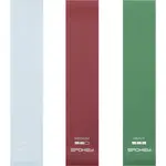 Spokey Flex Set sada fitness gúm mini