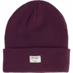 ZigZag Rizzo Children's Hat