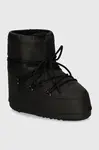 Snehule Moon Boot MB ICON LOW RUBBER