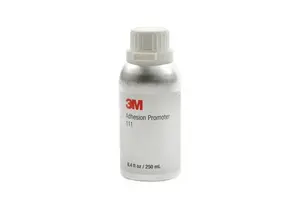 3M Primer AP111, balenie 250 ml