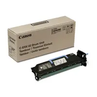 Canon C-EXV42 6954B002 originálna valcová jednotka