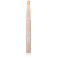 Gosh Forever Mineral Matte dlouhotrvající oční stíny v tužce odstín 012 Matt Beige 1.4 g
