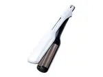 Kulma ENCHEN Enrollor Pro