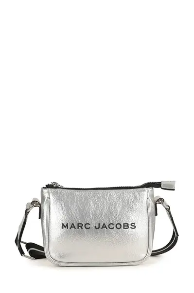 Dětská kabelka Marc Jacobs