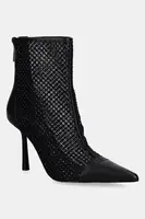 Nízké kozačky Steve Madden Arlette