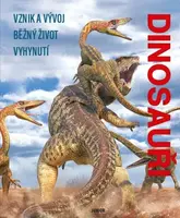 Dinosauři (Defekt)