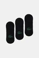 Ponožky Lacoste 3-pack
