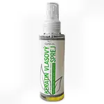 Clinical Keratín vlasový sprej 100 ml