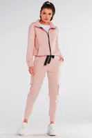 Infinite You Woman's Pants M247