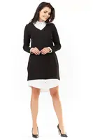 Infinite You Woman's Dress M150