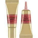 Dolce&Gabbana Bold Paint Me Up! multifunkční líčidlo pro oči, rty a tvář odstín 03 Red Sketch - Metallic Brick Red 5 ml