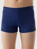 Boys' swimsuit 4F