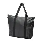 Women's sports bag Athlecia Baleku Bag