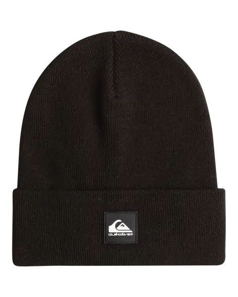 Men's QuikSilver Brigade Beanie
