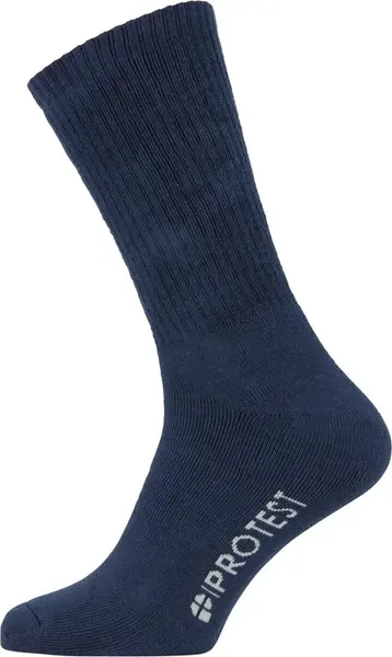 Men's socks Protest PRTTACON