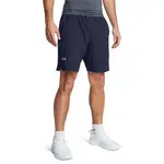 Men's shorts Under Armour Vanish Woven 8in Shorts