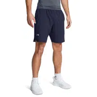 Men's shorts Under Armour Vanish Woven 8in Shorts