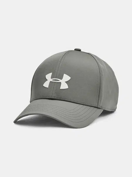 Men's cap Under Armour Storm Blitzing Adj
