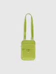 Unisex neck bag 4F