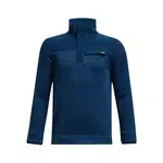 Children's sweatshirt Under Armour Sweaterfleece HZ