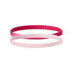 Women's headband Under Armour Adjustable Mini Bands